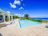 Photo de l'annonce Villa d'exception - Les Jardins d'Orient Bay Saint-Martin #30