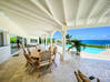 Photo de l'annonce Villa d'exception - Les Jardins d'Orient Bay Saint-Martin #43