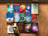 Photo for the classified BOOKS Lot or Unit Saint Martin #0