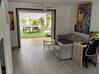 Photo de l'annonce Villa 2 chambres, Anse Marcel Saint-Martin #3