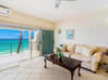 Photo for the classified Cupecoy Beach Club 3 Bedroom Beachfront Cupecoy Sint Maarten #8