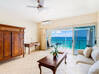 Photo for the classified Cupecoy Beach Club 3 Bedroom Beachfront Cupecoy Sint Maarten #9