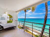 Photo for the classified Cupecoy Beach Club 3 Bedroom Beachfront Cupecoy Sint Maarten #11