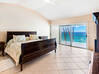 Photo for the classified Cupecoy Beach Club 3 Bedroom Beachfront Cupecoy Sint Maarten #12