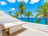 Photo for the classified Cupecoy Beach Club 3 Bedroom Beachfront Cupecoy Sint Maarten #0