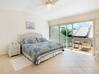 Photo for the classified Cupecoy Beach Club 3 Bedroom Beachfront Cupecoy Sint Maarten #19