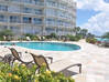 Photo for the classified Charming, Rainbow Beach Club apartment Cupecoy Sint Maarten #3