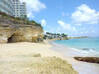 Photo for the classified Charming, Rainbow Beach Club apartment Cupecoy Sint Maarten #8