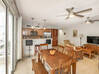 Photo for the classified Charming, Rainbow Beach Club apartment Cupecoy Sint Maarten #12