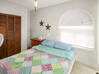 Photo for the classified Charming, Rainbow Beach Club apartment Cupecoy Sint Maarten #16