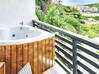 Photo for the classified Arbor Estate Townhouse with additional studio Cupecoy Sint Maarten #0