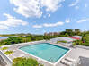 Photo for the classified Arbor Estate Townhouse with additional studio Cupecoy Sint Maarten #15