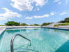 Photo for the classified Arbor Estate Townhouse with additional studio Cupecoy Sint Maarten #16