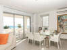 Photo for the classified Modern beachfront villa, 2 separate living areas! Pelican Key Sint Maarten #5