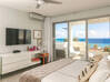 Photo for the classified Modern beachfront villa, 2 separate living areas! Pelican Key Sint Maarten #7