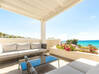 Photo for the classified Modern beachfront villa, 2 separate living areas! Pelican Key Sint Maarten #18