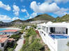 Photo for the classified Villa Indigo Cay Bay Sint Maarten #0