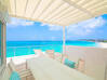 Photo for the classified Oceanview 2-bedroom apartment in Aqualina Simpson Bay Sint Maarten #0