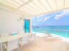 Photo for the classified Oceanview 2-bedroom apartment in Aqualina Simpson Bay Sint Maarten #1