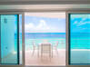 Photo for the classified Oceanview 2-bedroom apartment in Aqualina Simpson Bay Sint Maarten #2