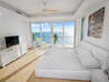 Photo for the classified Oceanview 2-bedroom apartment in Aqualina Simpson Bay Sint Maarten #7