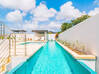 Photo for the classified Oceanview 2-bedroom apartment in Aqualina Simpson Bay Sint Maarten #11