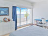 Photo de l'annonce Beachfront Sapphire Penthouse Cupecoy Sint Maarten #15