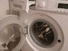 Photo for the classified Machine à Laver - Washing machine JETWASH Saint Martin #0