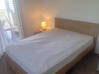 Photo for the classified LIT 140cm complet // 140 cm Full size bed Saint Martin #2