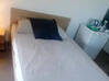 Photo for the classified LIT 140cm complet // 140 cm Full size bed Saint Martin #0