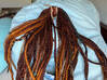 Photo for the classified Dreadlocks Saint Martin #0