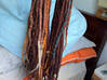 Photo for the classified Dreadlocks Saint Martin #4