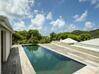 Photo for the classified Beautiful recent villa with quality services Saint Barthélemy #2