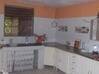 Photo de l'annonce Macouria propriete P4 - terrain 23 482m² Macouria Guyane #3