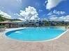 Photo for the classified Superb 2 Bedroom Apartment On The 1St Floor With Sea View In Saint Martin #7