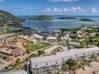 Photo for the classified Superb 2 Bedroom Apartment On The 1St Floor With Sea View In Saint Martin #8