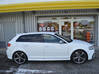 Photo de l'annonce Audi Rs Q3 Rs3 2.5 Tfsi 340 ch Quattro S tronic 7 Guadeloupe #7