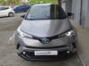 Photo de l'annonce Toyota C-Hr Hybride 122h Graphic Guadeloupe #2