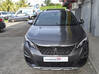 Photo de l'annonce Peugeot 3008 BlueHdi 180ch SetS Eat8 Gt Guadeloupe #2