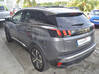 Photo de l'annonce Peugeot 3008 BlueHdi 180ch SetS Eat8 Gt Guadeloupe #4