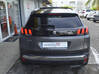 Photo de l'annonce Peugeot 3008 BlueHdi 180ch SetS Eat8 Gt Guadeloupe #5