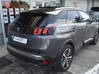 Photo de l'annonce Peugeot 3008 BlueHdi 180ch SetS Eat8 Gt Guadeloupe #6