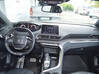 Photo de l'annonce Peugeot 3008 BlueHdi 180ch SetS Eat8 Gt Guadeloupe #8