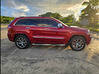 Video for the classified Grand cherokee fully loaded limited Saint Martin #8