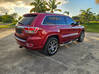 Photo for the classified Grand cherokee fully loaded limited Saint Martin #1