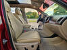 Photo for the classified Grand cherokee fully loaded limited Saint Martin #4