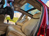 Photo for the classified Grand cherokee fully loaded limited Saint Martin #6