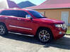 Photo for the classified Grand cherokee fully loaded limited Saint Martin #7