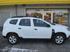 Photo de l'annonce Dacia Duster Blue dCi 95 4x2 Essentiel Guadeloupe #6