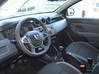 Photo de l'annonce Dacia Duster Blue dCi 95 4x2 Essentiel Guadeloupe #11